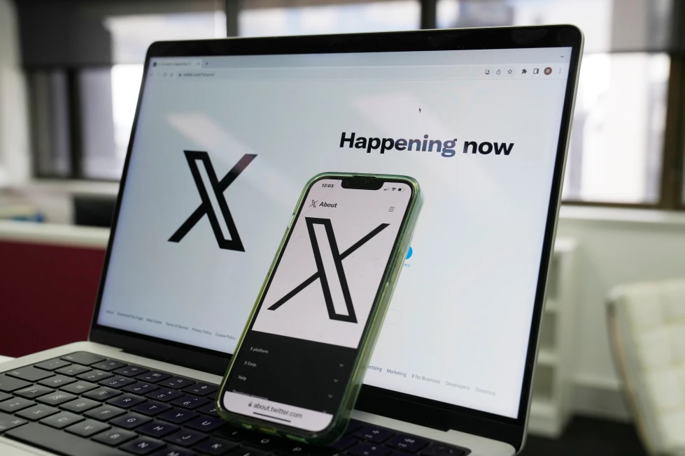 X de Elon Musk Introduce ''X Money'', un Servicio Financiero Exclusivo para Usuarios Premium