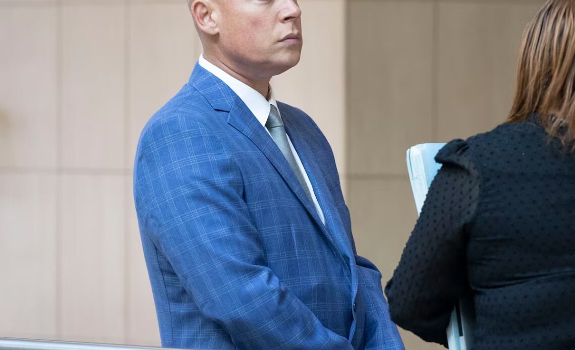 Cosculluela bajo investigación por presunta intimidación en Puerto Rico
