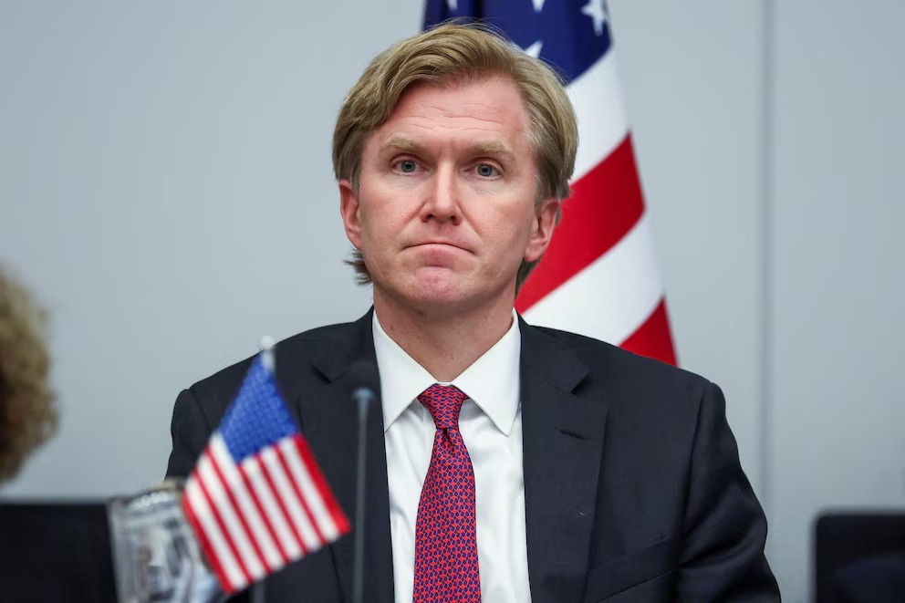 Estados Unidos insta a Latinoamérica a incrementar su inversión en seguridad para combatir el crimen organizado