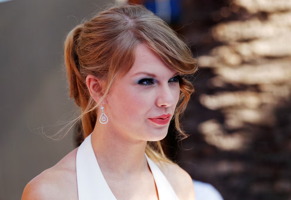 Taylor Swift Gana Litigio por Presunta Infracción de Propiedad Intelectual