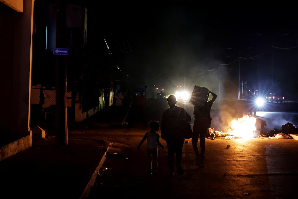 Cuba Alcanza Cifra Récord de Prisioneros Políticos Antes del Quinto Aniversario del 11J, Según ONG