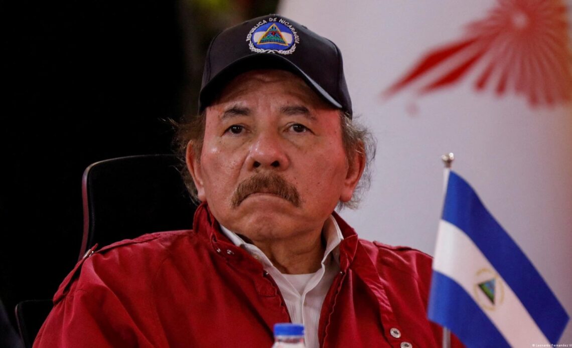 Daniel Ortega declara que Nicaragua no realizará más elecciones que permitan a la oposición acceder al poder