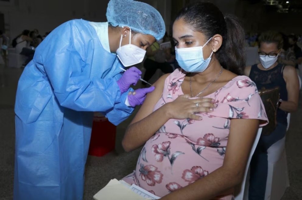 Nueve bebés fallecen en Panamá a causa del Virus Respiratorio Sincitial