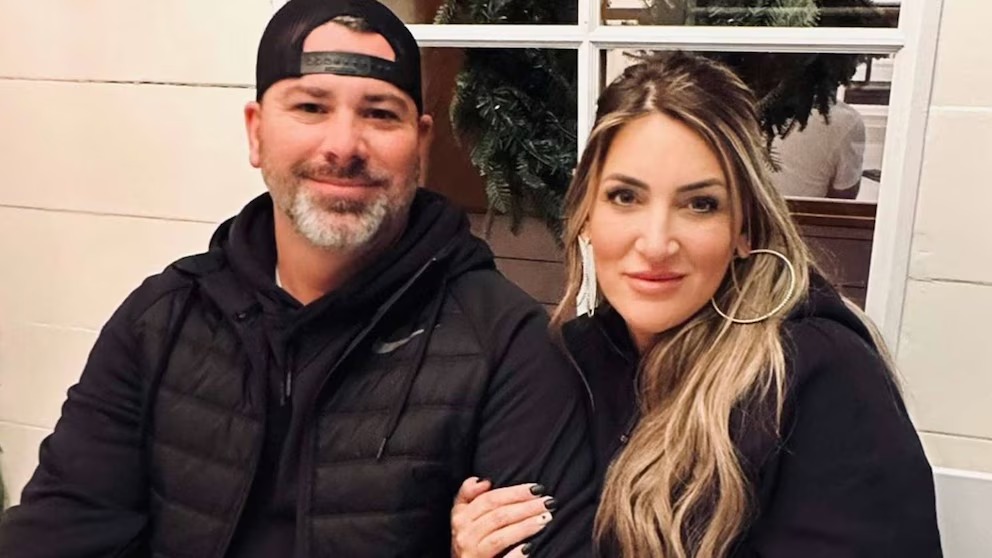Operador del 911 Registró Gritos y Estruendo Previo al Descubrimiento de Influencer Sara Gilson