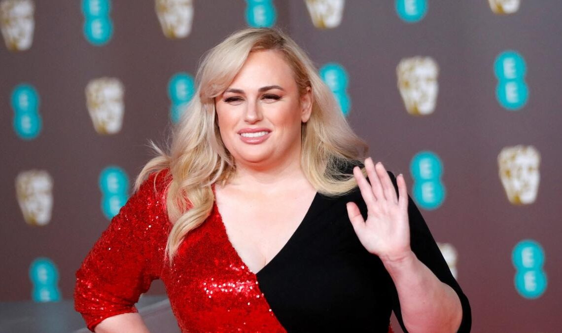 Tribunal Australiano Respalda a Rebel Wilson en Demanda por Difamación