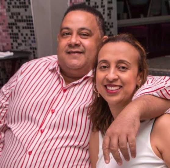 Esposa de Peña Suazo Continúa Hospitalizada Luego de Complicaciones Postquirúrgicas