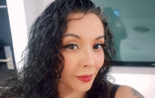 Fallece influencer colombiana tras procedimiento estético en clínica ilegal de Bogotá