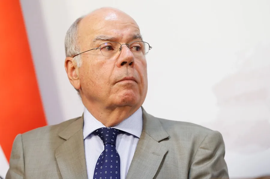 Brasil Expresa Preocupación por Posible Intervención de EE. UU. Bajo Pretexto Antiterrorista