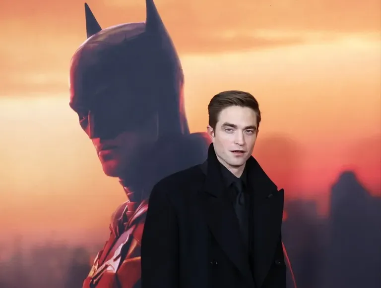 Secuela de ''The Batman'' Pospondrá su Lanzamiento hasta Febrero de 2028
