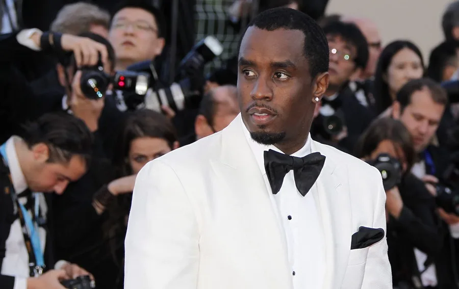 Sean ''Diddy'' Combs Aislado Tras Enfrentamiento en Prisión Federal