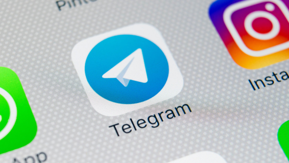Rusia Busca al Fundador de Telegram por Supuesta Cooperación con el Terrorismo