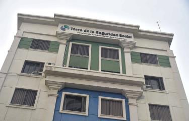 DIDA Pide al TSA Detener Interrupción de Servicios de Salud por Disputa entre ARS y Clínicas