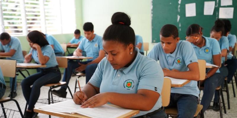 Resultados de las Pruebas Nacionales 2026 se divulgarán antes del 24 de julio