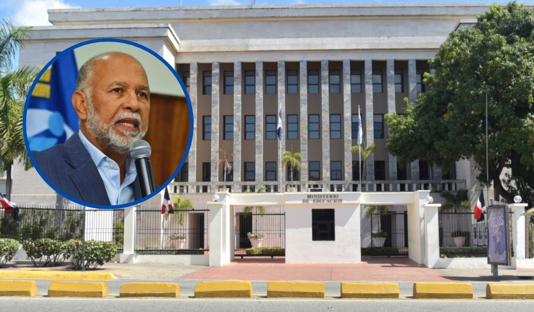 ADP Demanda al Ministerio de Educación por Incumplimiento en Evaluación Docente