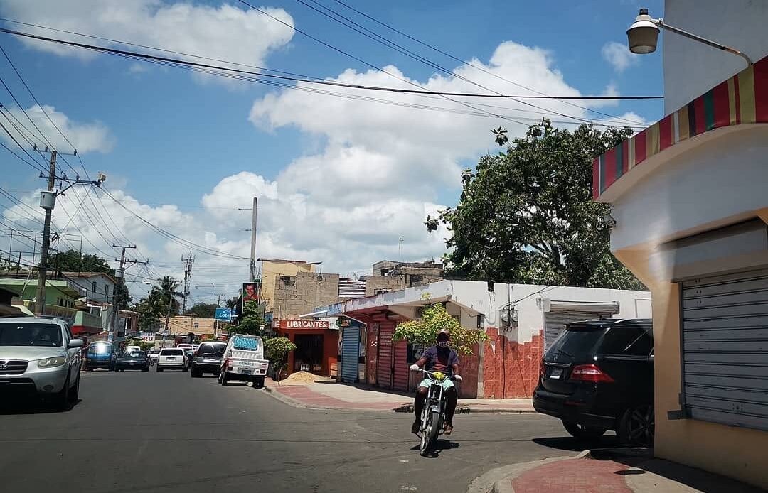Concejo de Regidores de Los Alcarrizos Convoca a Manifestaciones Contra Supuestos Abusos Policiales