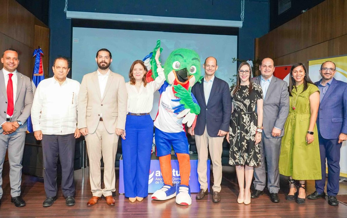 El fútbol: Estrategia clave para impulsar el turismo y la identidad nacional, según especialistas