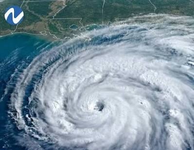 Bertha se consolida como la segunda tormenta tropical, sin riesgo para la región caribeña