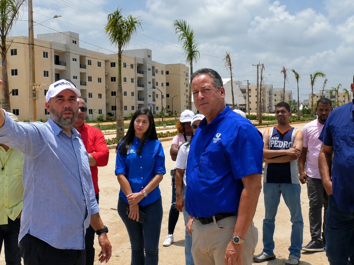 Delegación Dominicana para los Juegos Centroamericanos y del Caribe Contará con 710 Atletas