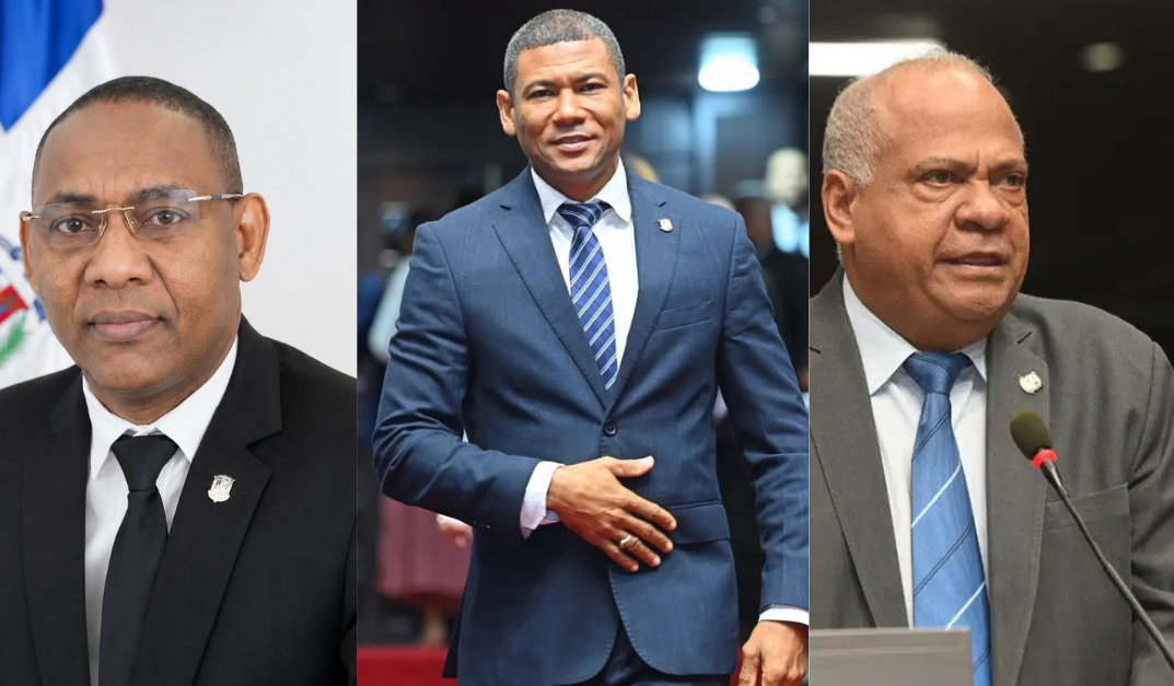 Divergencia entre Diputados sobre la Reforma Policial, Coinciden en que su Aprobación Requerirá Tiempo