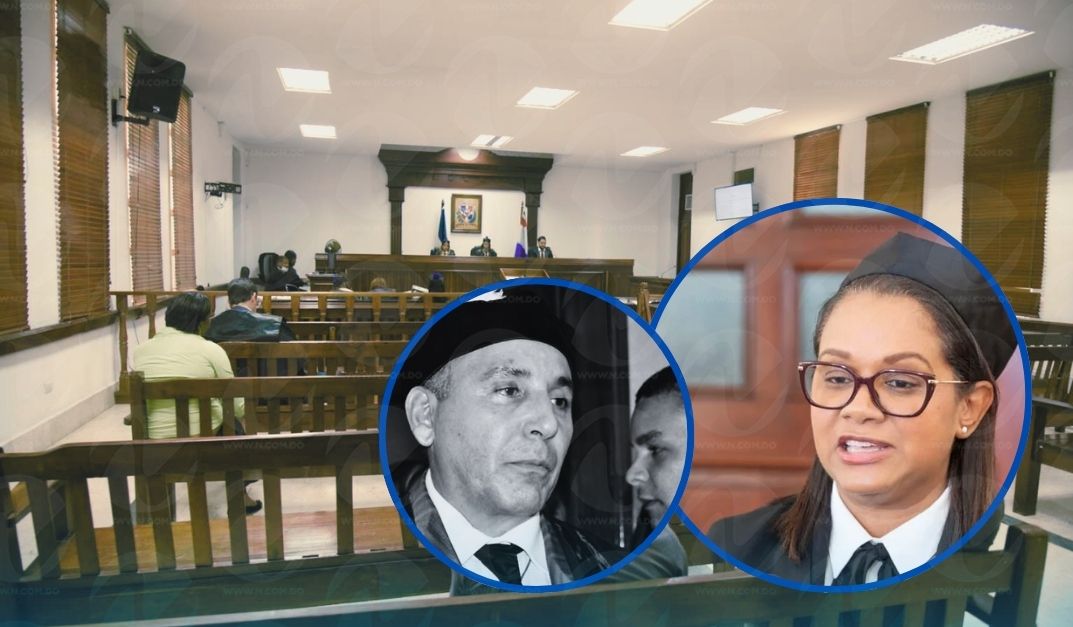 Resolución de conflictos entre allegados: La reflexión clave en el cierre del caso Mirna Ortiz