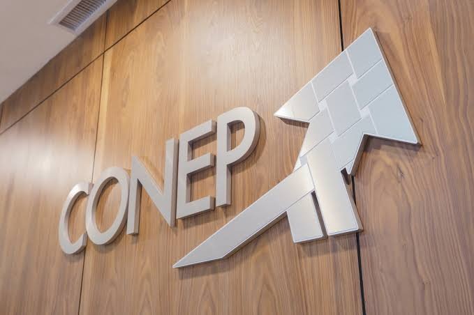 Conep Presenta Inquietudes sobre el Proyecto de Código Penal y Solicita Extensión del Plazo