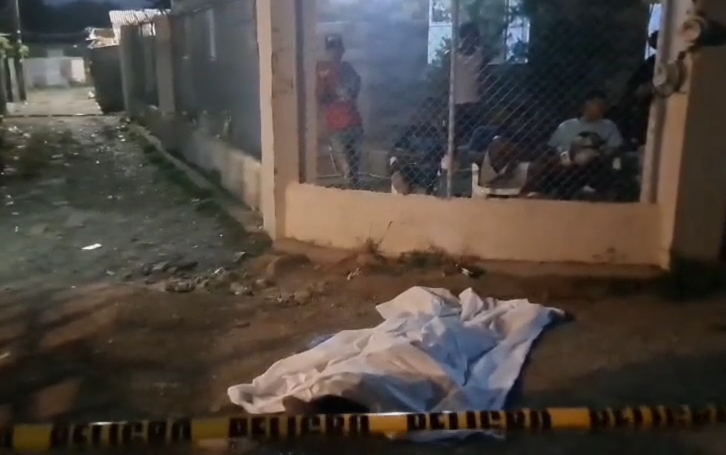 Asesinato en Moca: Hombre Muere a Golpes; Residentes Demandan Cierre de Narcopunto