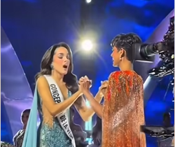 Certamen Miss RD Universo 2026: Gran Espectáculo con Desafíos de Coordinación