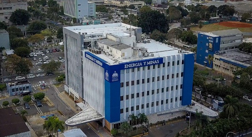 Sistema Eléctrico Nacional Impone Nuevo Récord de Demanda con 4,166.52 MW