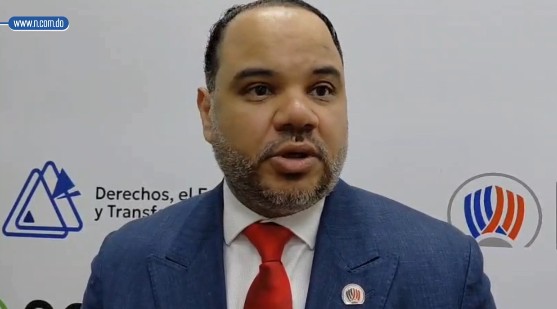 Defensor del Pueblo Exige Sanciones para Agentes Implicados en Fallecimiento de Joven en Herrera
