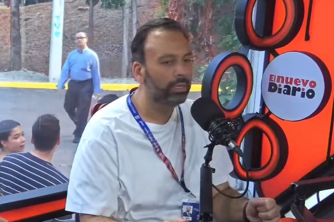 Arajet Subraya su Compromiso como Aerolínea Oficial de los Juegos Centroamericanos y del Caribe 2026