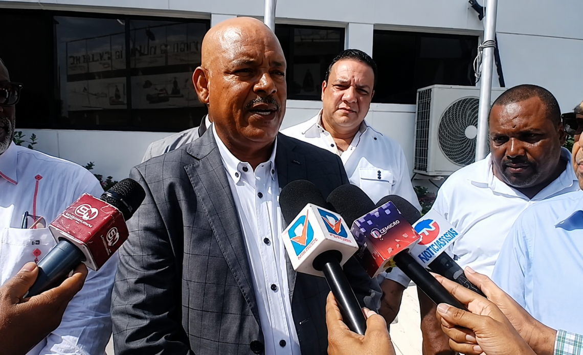 UNET Valora Positivamente Reducción de Combustibles y Anticipa Más Bajas