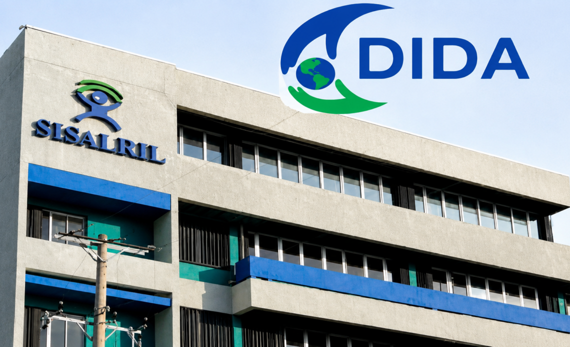 DIDA Anuncia Acciones Legales si Clínicas Interrumpen Servicios a Afiliados por Disputa con ARS