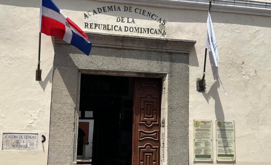 República Dominicana será sede del XXXI Congreso Internacional de Arqueología del Caribe