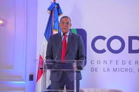 Codopyme Manifiesta Inquietud Ante Comentarios del Ministro de Trabajo Contra el Congreso por Reforma Laboral