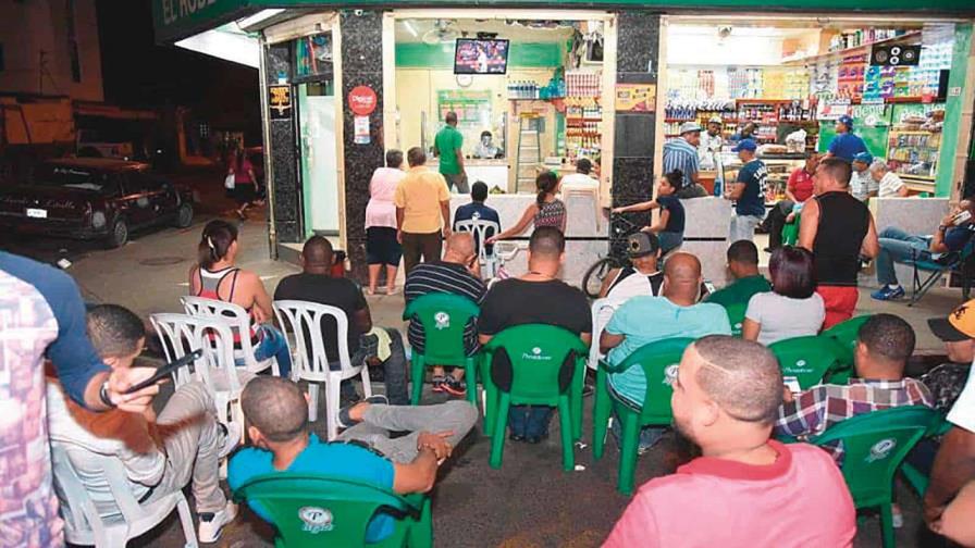 Santo Domingo Lidera las Infracciones en Negocios de Bebidas Alcohólicas a Nivel Nacional