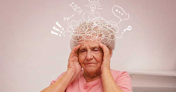 Análisis exhaustivo de la evidencia latinoamericana en la prevención del deterioro cognitivo en adultos mayores