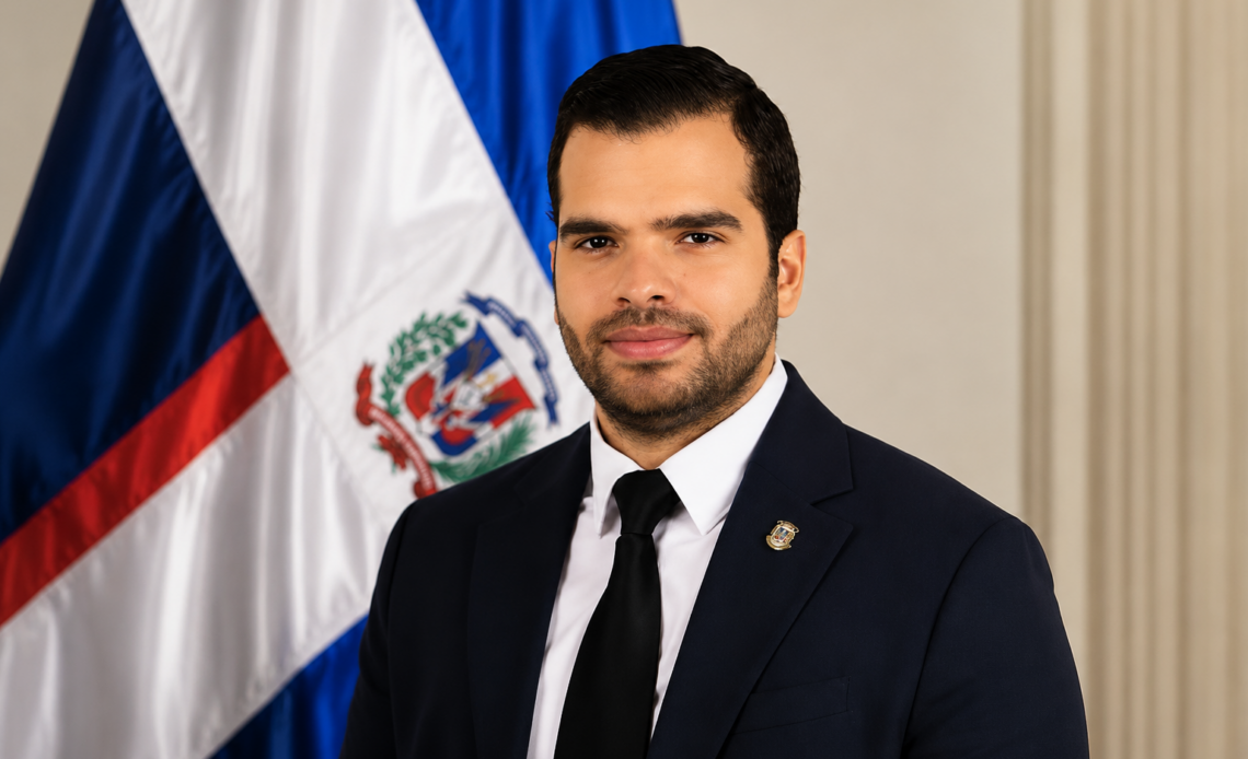 Nuevo Código Penal Incluirá Sanciones para Deepfakes y Otros Ciberdelitos