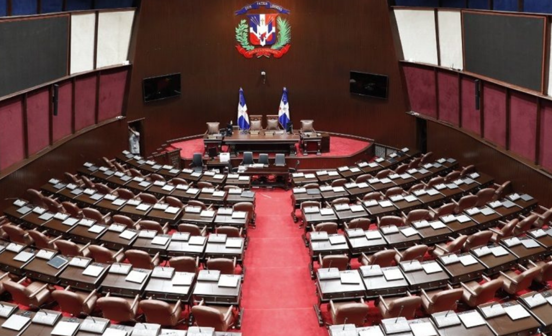 Vence el plazo para presentar modificaciones al Código Penal, Comisión Bicameral entra en fase crucial