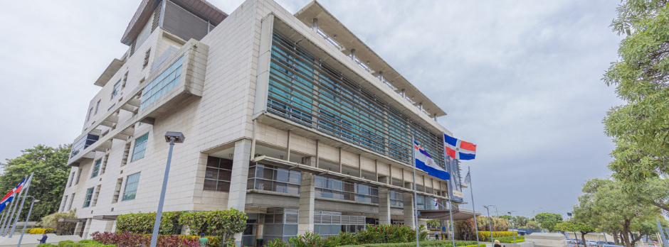 República Dominicana Colabora con Bélgica en Indagación Global Contra Trata de Personas y Lavado de Dinero