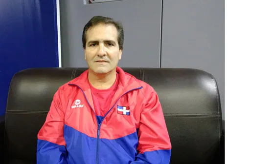 República Dominicana Asegura Tres Nuevas Medallas de Bronce en Santo Domingo 2026