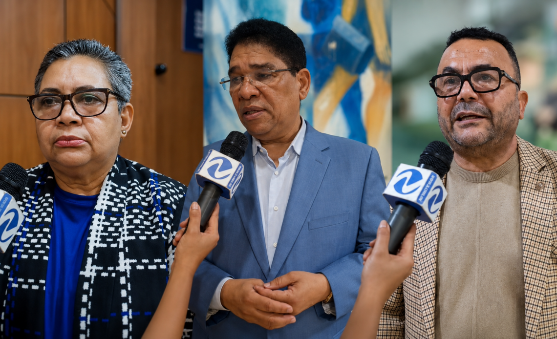 Expertos Económicos Alertan Sobre Efectos de Aranceles Estadounidenses en Exportaciones Dominicanas