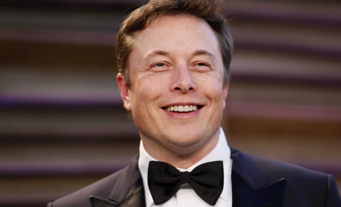 Elon Musk Comenta sobre la Seguridad Fronteriza entre República Dominicana y Haití tras Comparación con Gaza