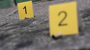 Homicidio en Plaza Comercial: Policía Nacional Revela que Ataque Estaba Dirigido a un Hombre por Caso Judicial