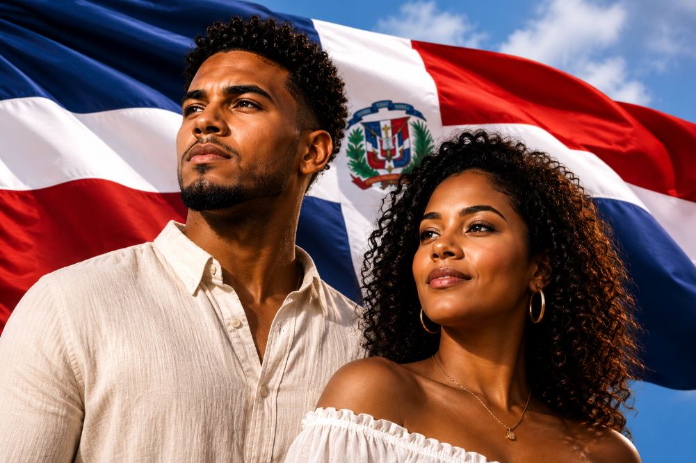 Estudio de la ONE: Mujeres Dominicanas Viven Más que los Hombres