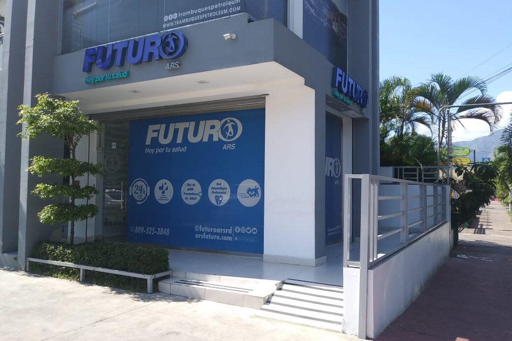 ARS Futuro Asegura Continuidad de Cobertura a Afiliados Ante Suspensión de Servicios por Clínicas Privadas
