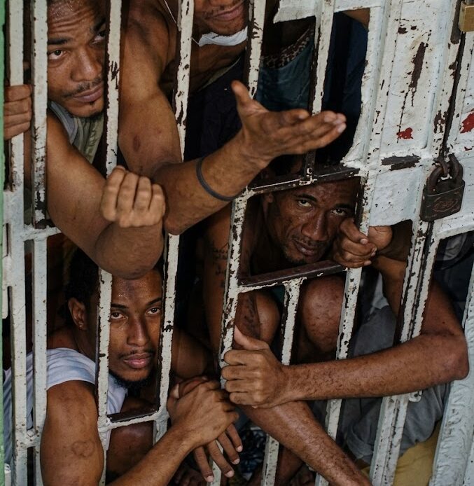 El Nuevo Código Penal Dominicano y los Desafíos de las Condenas de Hasta 60 Años