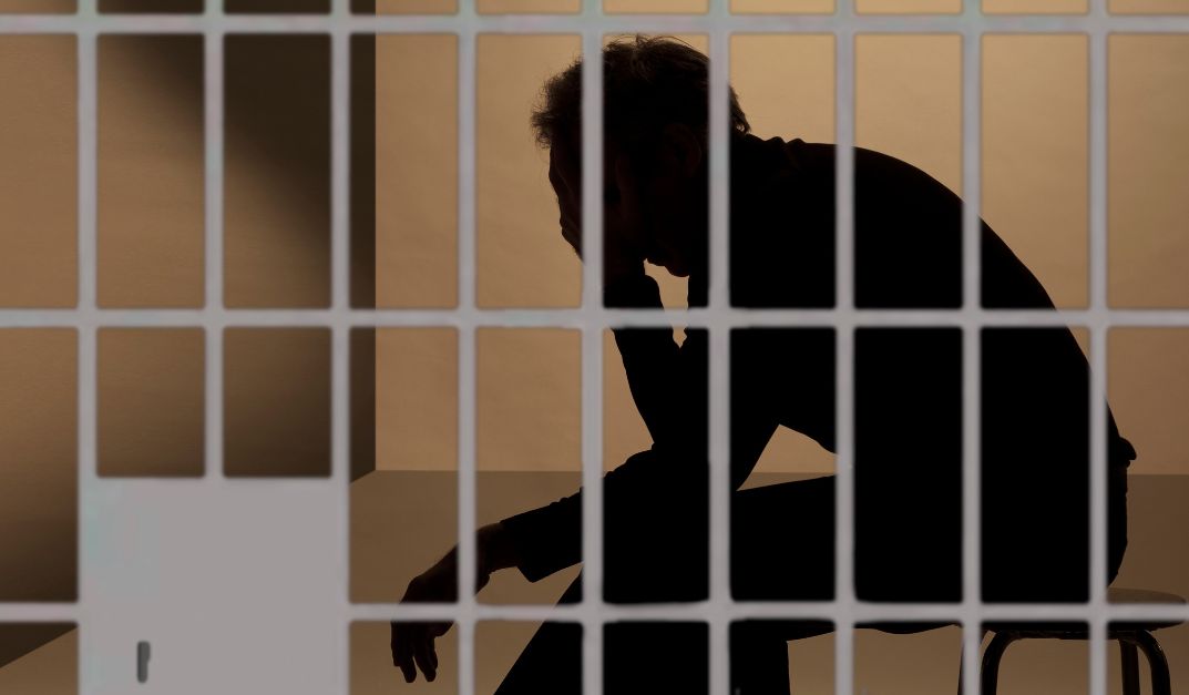 Indemnización por casi dos décadas de prisión preventiva sin sentencia en República Dominicana: Un caso sin precedentes