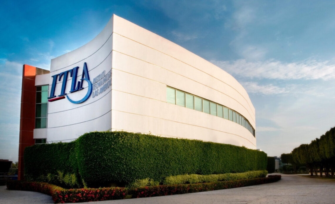 ITLA Tech Camp 2026: Expansión Tecnológica a Diez Ciudades e Inclusión de Menores en Protección Estatal