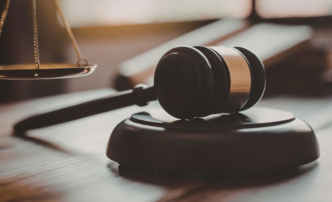 Dictan Prisión Preventiva a Imputado por Planificación de Asesinato en Los Ríos