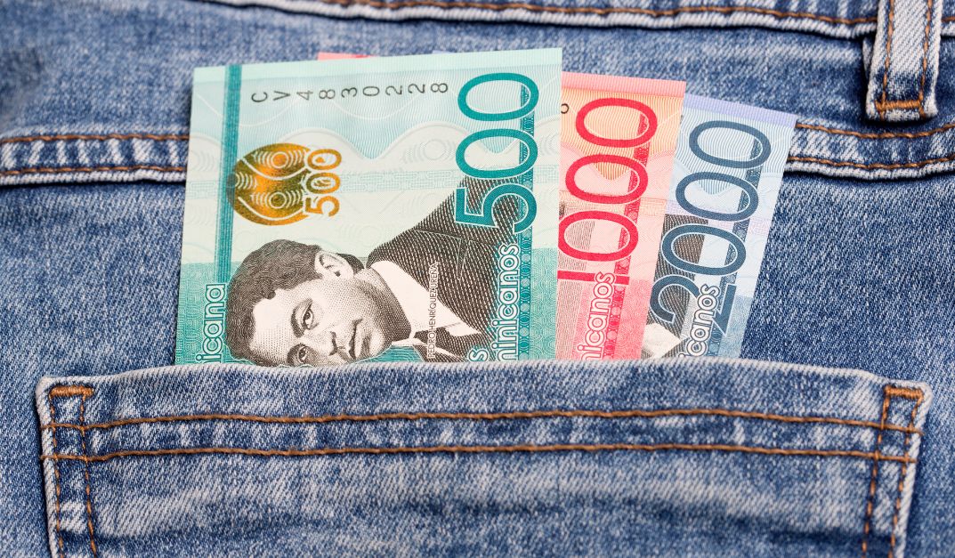 Tribunal Constitucional Rechaza Demanda para Ajustar Exención de ISR por Inflación